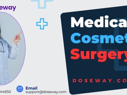 Cosmetic-Surgery