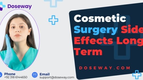 Cosmetic-Surgery-Side-Effects-Long-Term