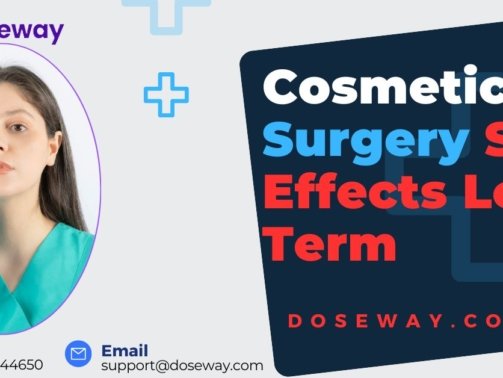 Cosmetic-Surgery-Side-Effects-Long-Term