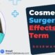 Cosmetic-Surgery-Side-Effects-Long-Term