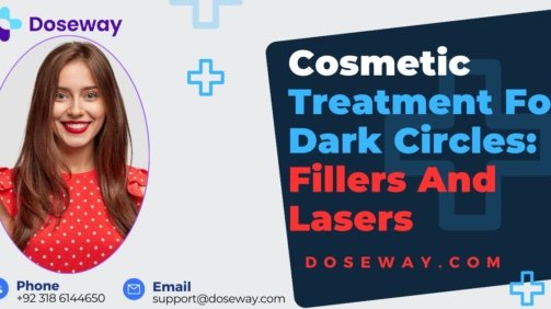 Cosmetic-Treatment-For-Dark-Circles