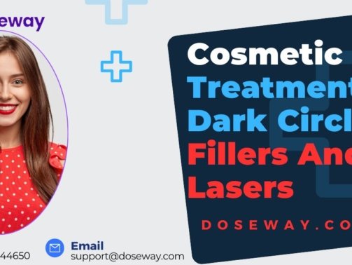 Cosmetic-Treatment-For-Dark-Circles