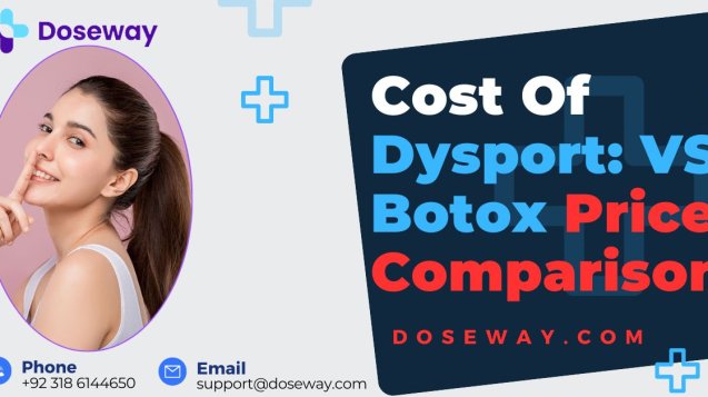 Home 37 Cost-Of-Dysport-VS-Botox