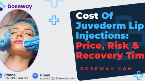 Cost-Of-Juvederm-Lip-Injections