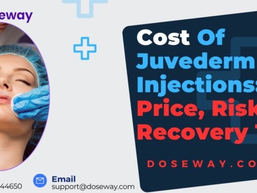 Cost-Of-Juvederm-Lip-Injections