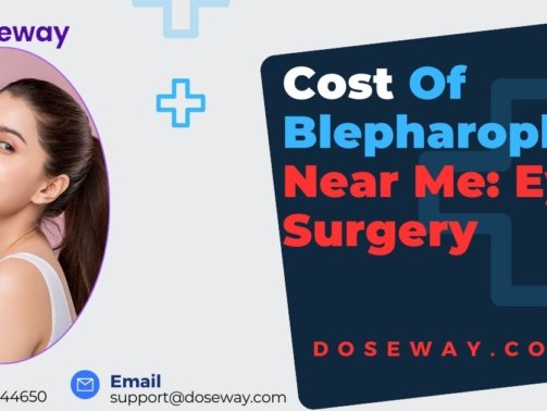 Cost-of-Blepharoplasty-Near-Me