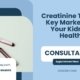 Creatinine-Test-A-Key-Marker-For-Your-Kidney-Health