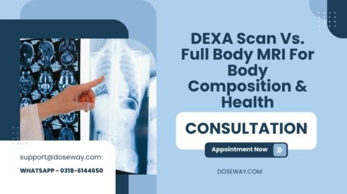DEXA-Scan-Vs-Full-Body-MRI-For-Body-Composition-&-Health