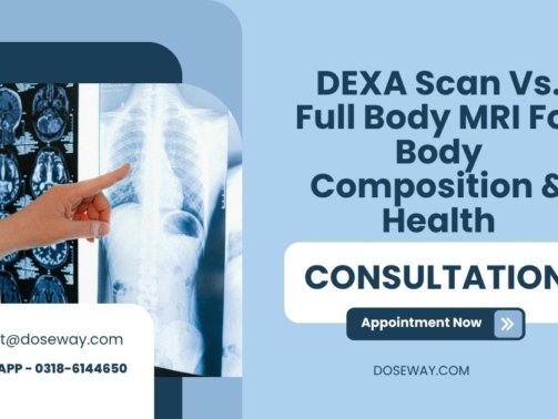DEXA-Scan-Vs-Full-Body-MRI-For-Body-Composition-&-Health