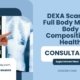 DEXA-Scan-Vs-Full-Body-MRI-For-Body-Composition-&-Health