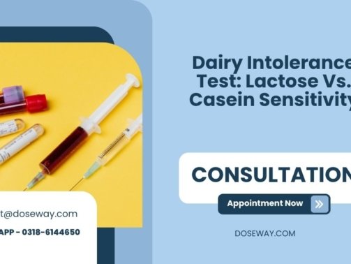 Dairy-Intolerance-Test-Lactose-Vs-Casein-Sensitivity
