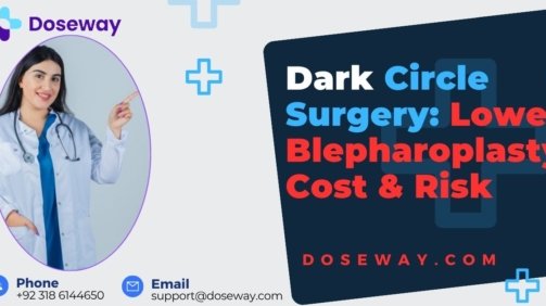 Dark-Circle-Surgery