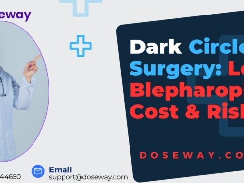 Dark-Circle-Surgery