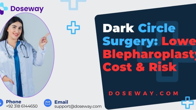 Home 35 Dark-Circle-Surgery