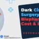 Dark-Circle-Surgery