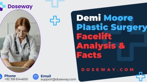 Demi-Moore-Plastic-Surgery