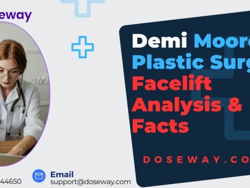 Demi-Moore-Plastic-Surgery
