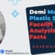 Demi-Moore-Plastic-Surgery