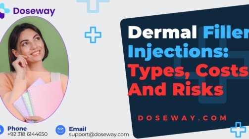 Dermal-Filler-Injections