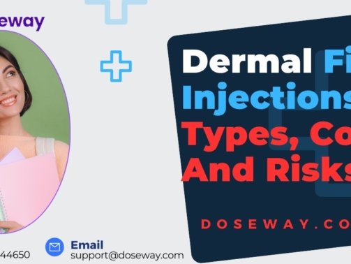 Dermal-Filler-Injections