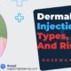 Dermal-Filler-Injections