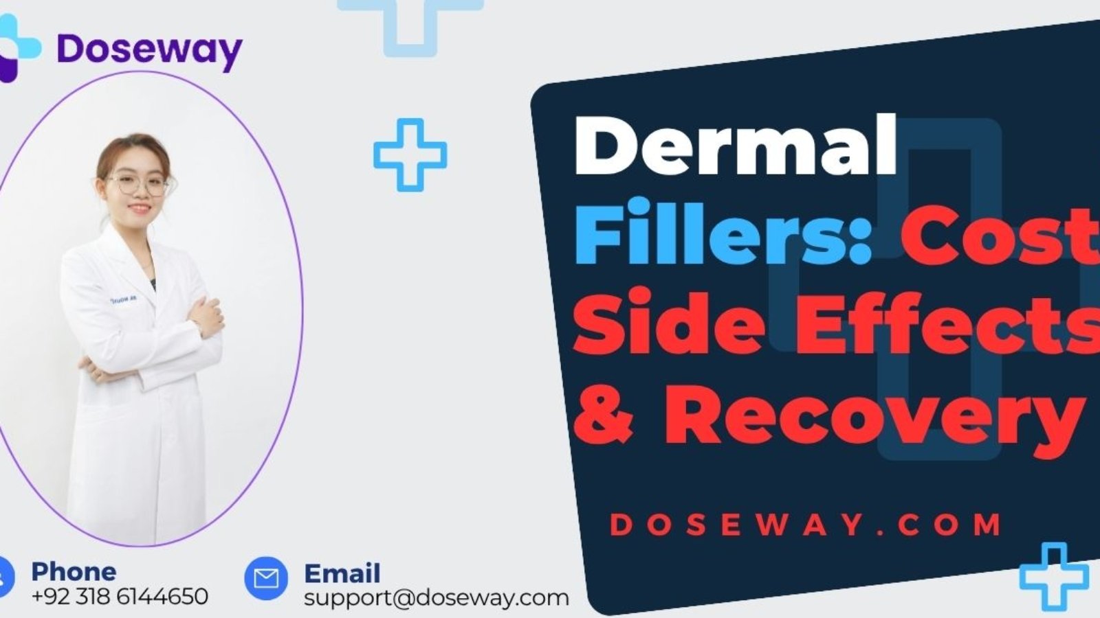 Dermal-Fillers