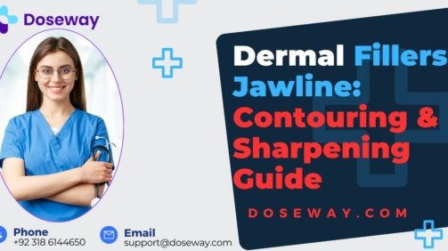 Dermal-Fillers-Jawline