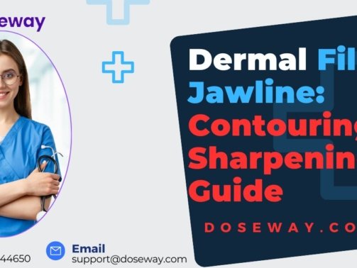 Dermal-Fillers-Jawline