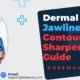 Dermal-Fillers-Jawline