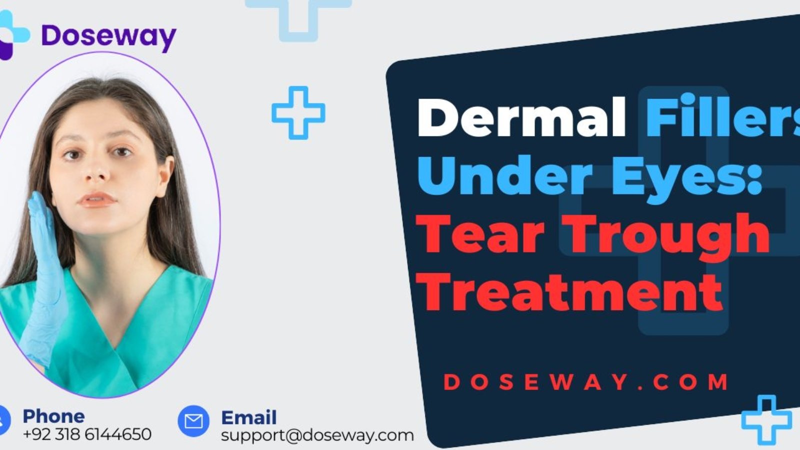 Dermal-Fillers-Under-Eyes