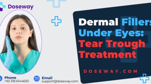 Dermal-Fillers-Under-Eyes