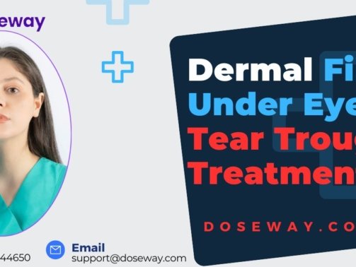 Dermal-Fillers-Under-Eyes