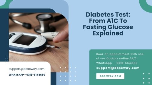 Diabetes-Test-From-A1C-To-Fasting-Glucose-Explained