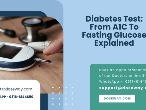 Diabetes-Test-From-A1C-To-Fasting-Glucose-Explained