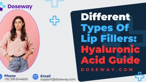 Different-Types-Of-Lip-Fillers