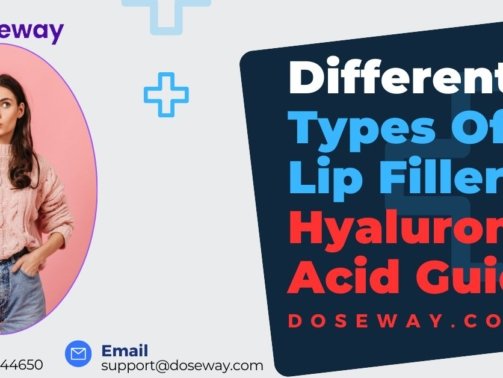 Different-Types-Of-Lip-Fillers