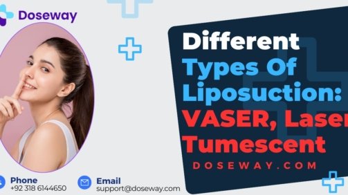 Different-Types-Of-Liposuction