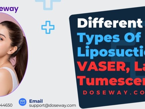 Different-Types-Of-Liposuction