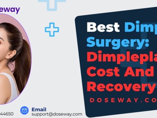 Dimples-Surgery