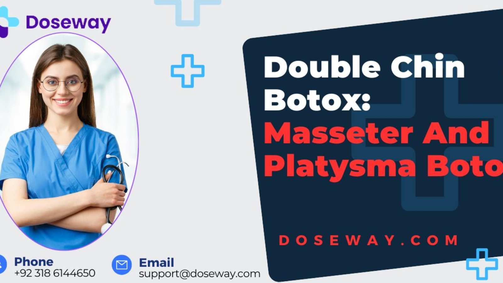 Double-Chin-Botox
