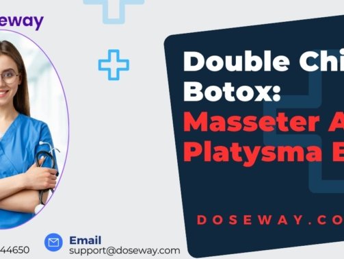 Double-Chin-Botox