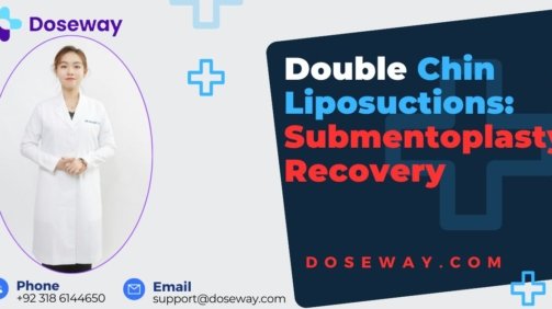 Double-Chin-Liposuctions