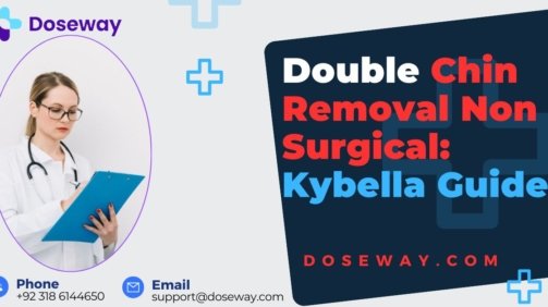 Double-Chin-Removal-Non-Surgical