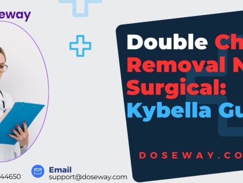 Double-Chin-Removal-Non-Surgical