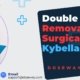 Double-Chin-Removal-Non-Surgical