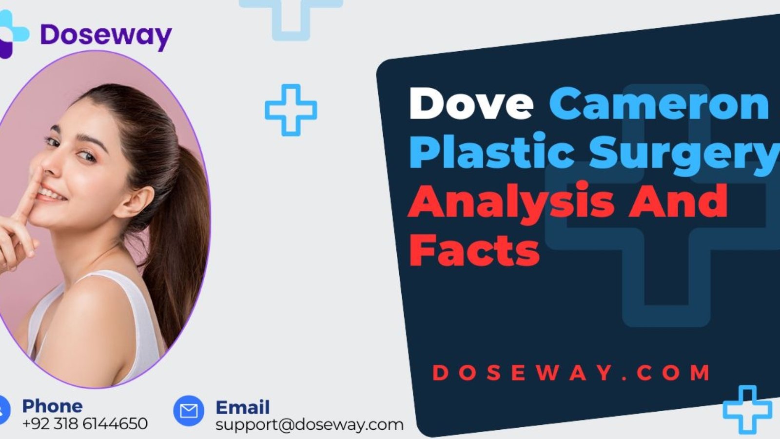 Dove-Cameron-Plastic-Surgery