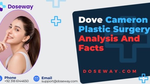 Dove-Cameron-Plastic-Surgery