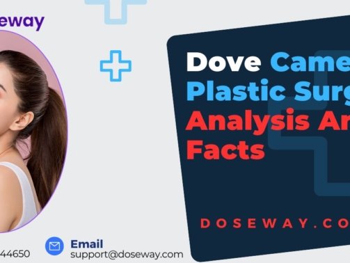 Dove-Cameron-Plastic-Surgery