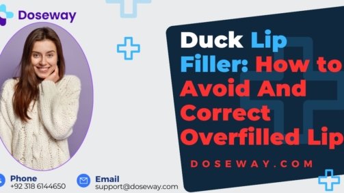 Duck-Lip-Filler
