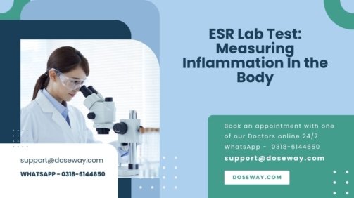 ESR-Lab-Test-Measuring-Inflammation-In-the-Body